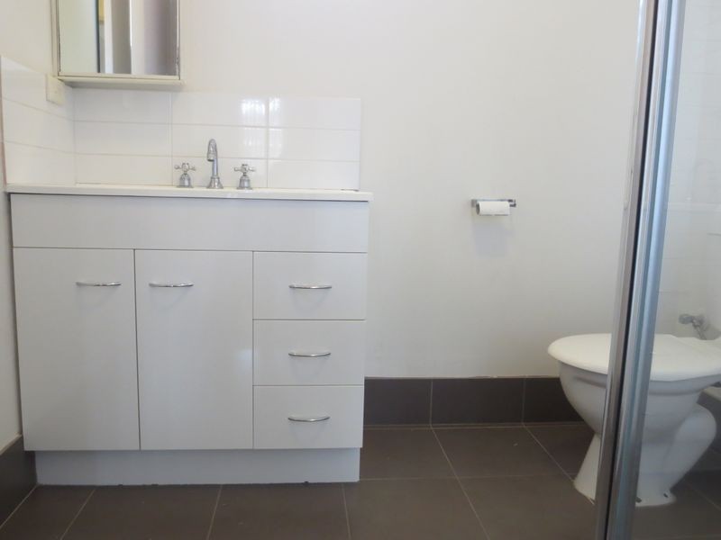 13 8-10 Regent Street West, Mount Lawley WA 6050