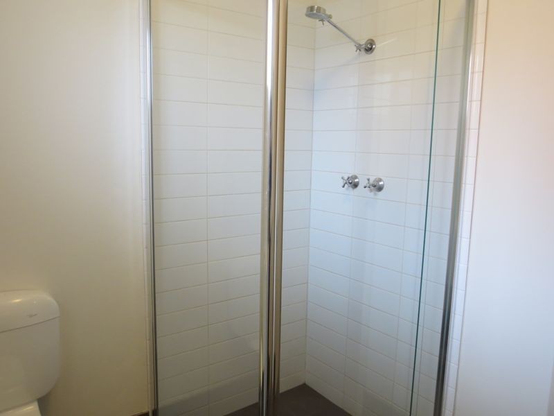 13 8-10 Regent Street West, Mount Lawley WA 6050