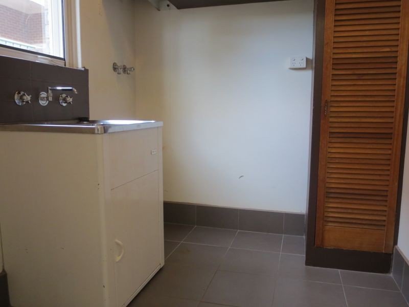 13 8-10 Regent Street West, Mount Lawley WA 6050