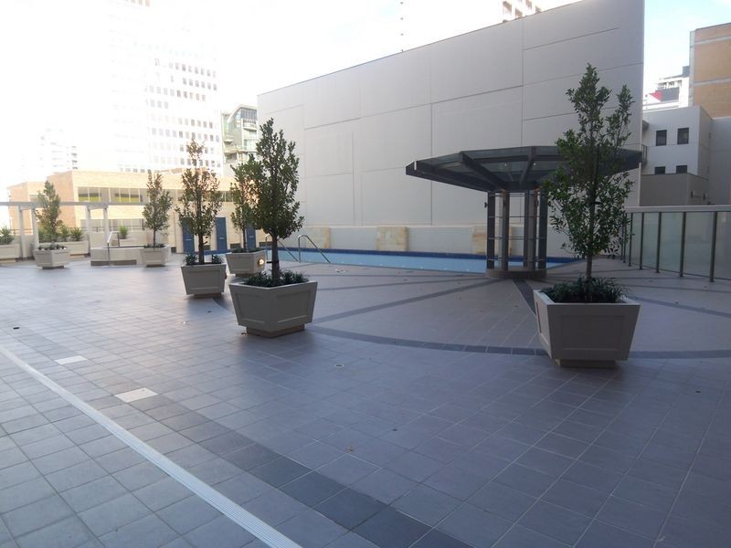 16/369 Hay Street, Perth WA 6000