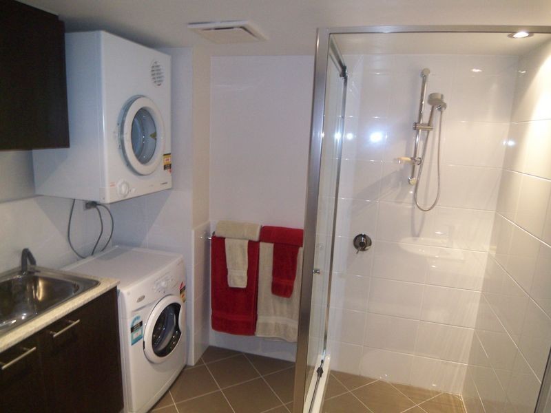 16/369 Hay Street, Perth WA 6000