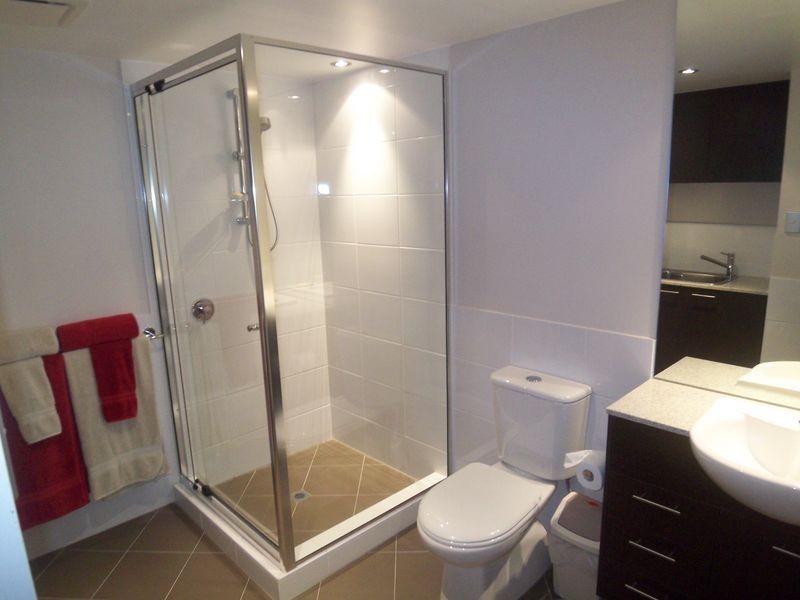 16/369 Hay Street, Perth WA 6000