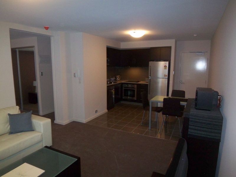 16/369 Hay Street, Perth WA 6000