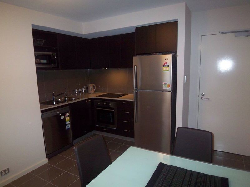 16/369 Hay Street, Perth WA 6000