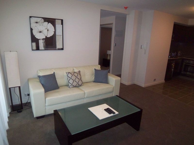 16/369 Hay Street, Perth WA 6000