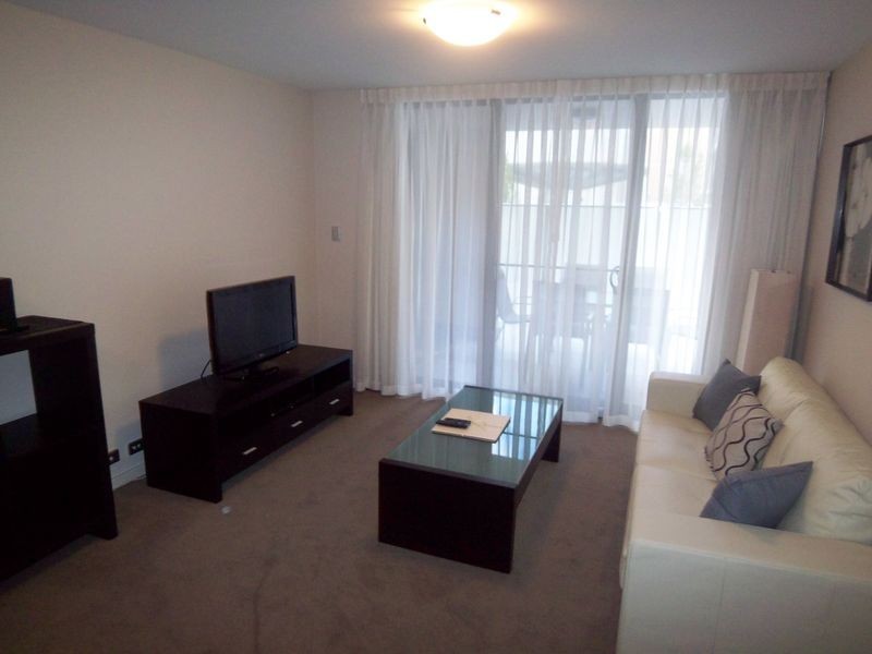 16/369 Hay Street, Perth WA 6000