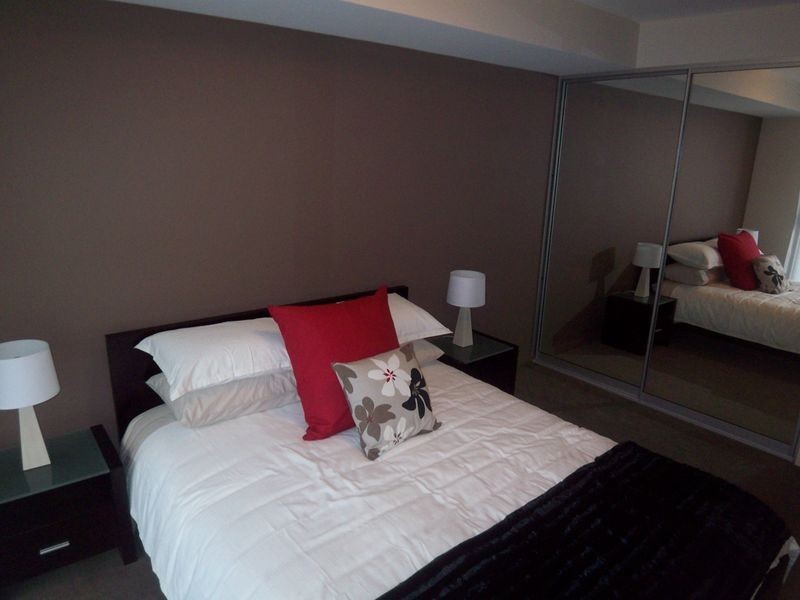 16/369 Hay Street, Perth WA 6000