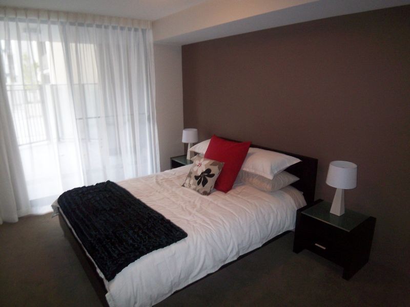 16/369 Hay Street, Perth WA 6000