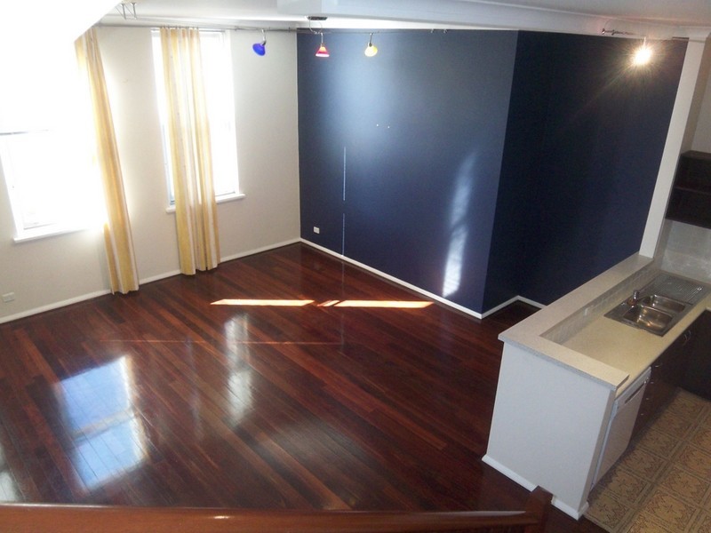 29/65 Palmerston Street, Perth WA 6000