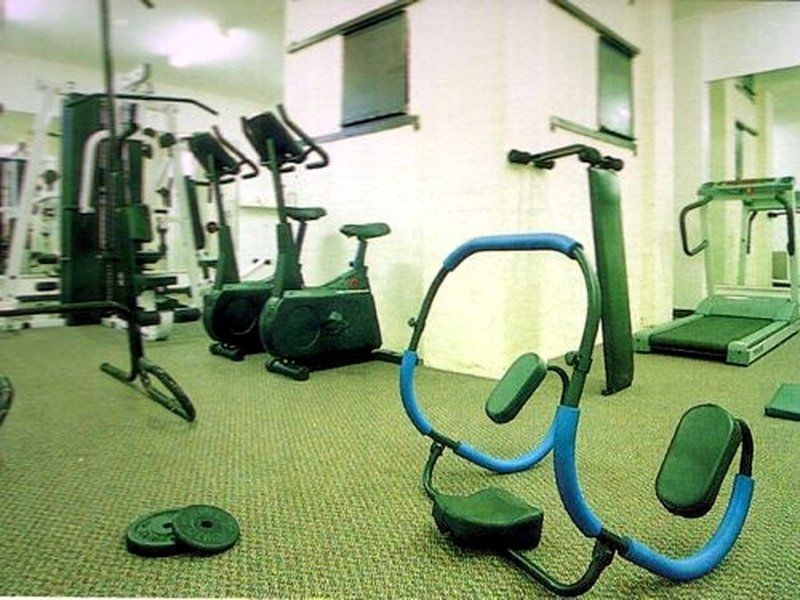 29/65 Palmerston Street, Perth WA 6000