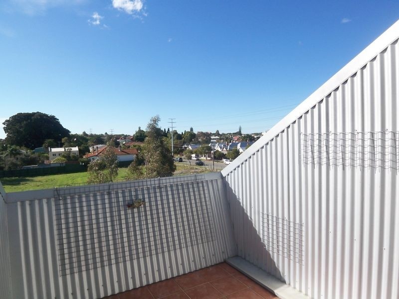 29/65 Palmerston Street, Perth WA 6000