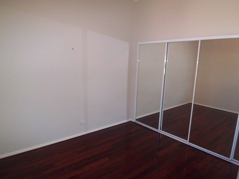 29/65 Palmerston Street, Perth WA 6000