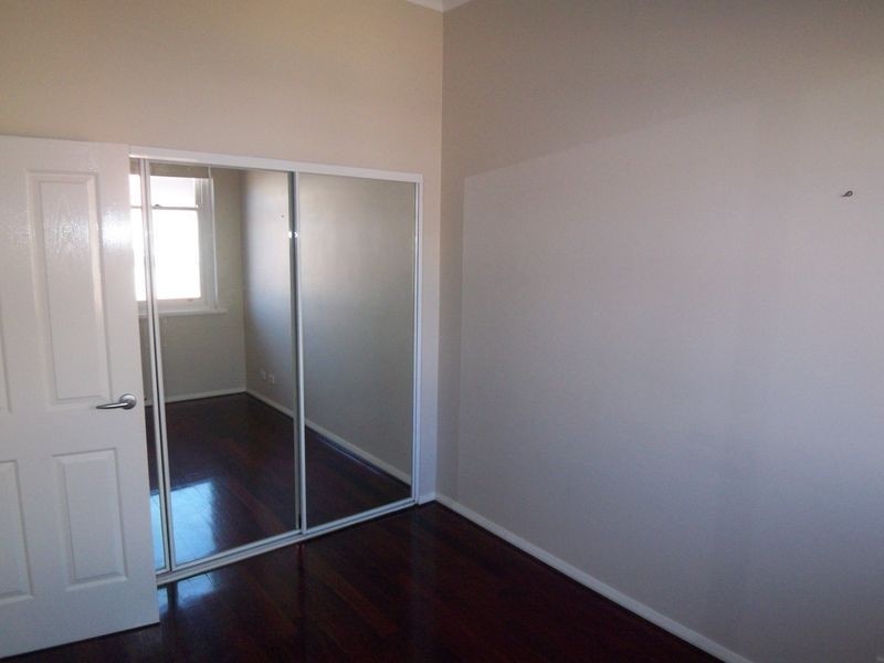 29/65 Palmerston Street, Perth WA 6000