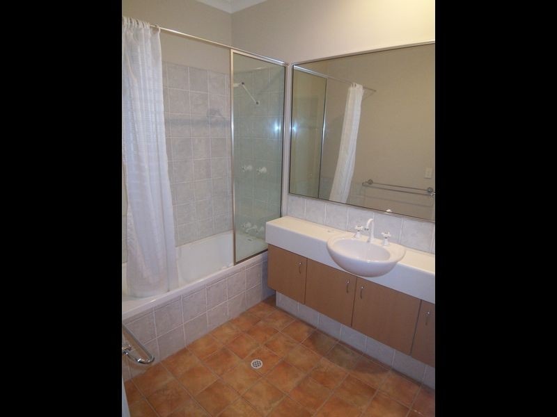 29/65 Palmerston Street, Perth WA 6000