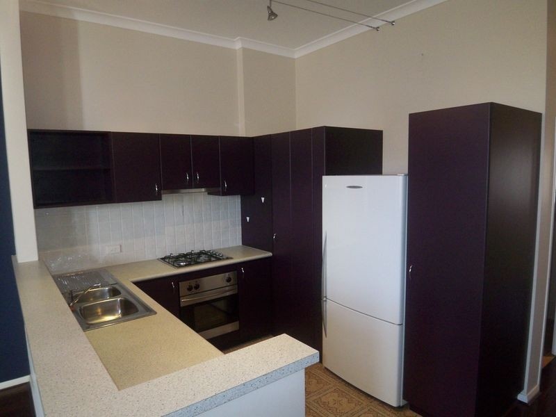 29/65 Palmerston Street, Perth WA 6000