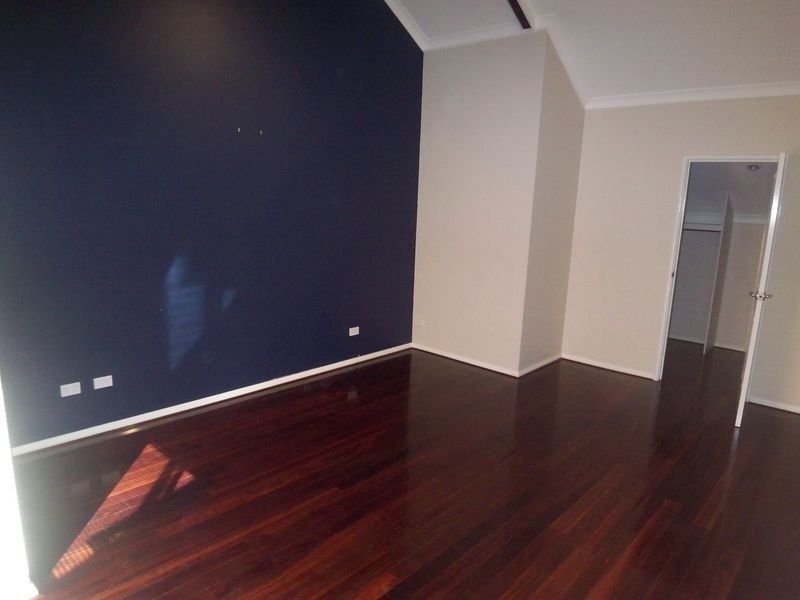 29/65 Palmerston Street, Perth WA 6000