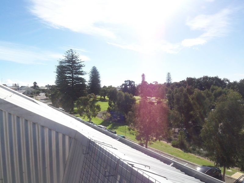 29/65 Palmerston Street, Perth WA 6000