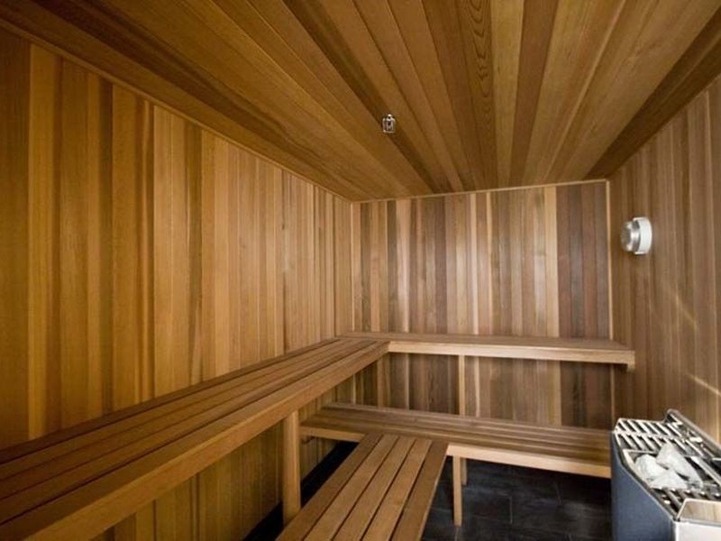 58/151 Adelaide Terrace, East Perth WA 6004