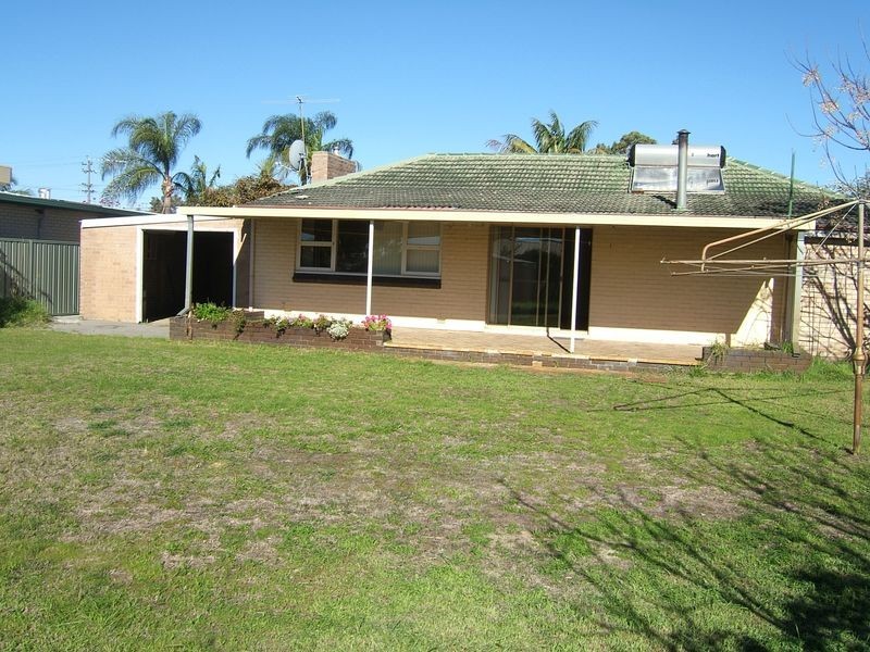 406 Light Street, Dianella WA 6059