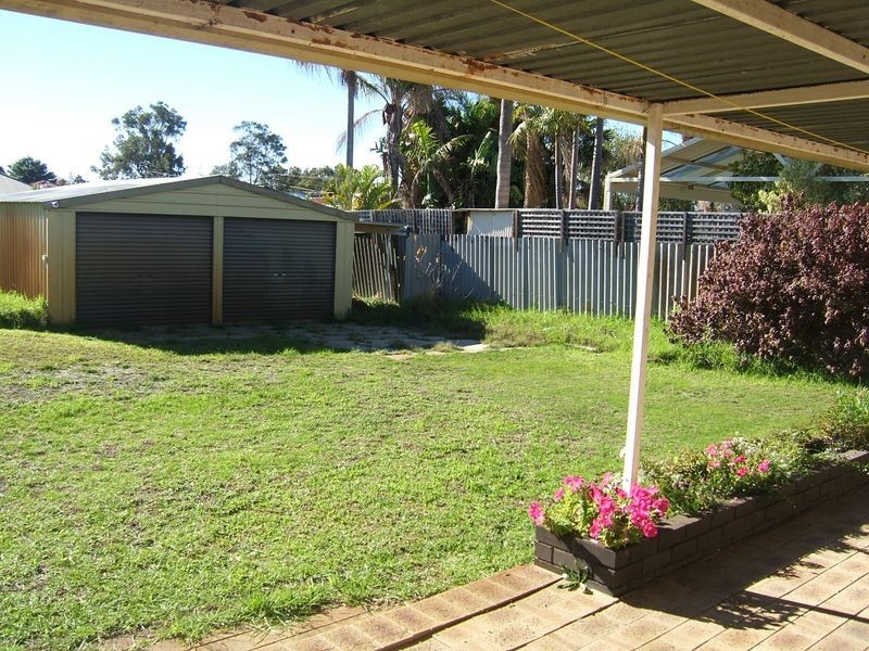 406 Light Street, Dianella WA 6059