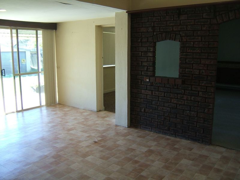 406 Light Street, Dianella WA 6059