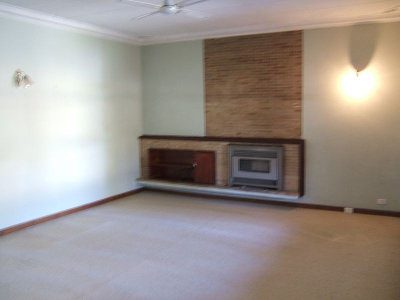 406 Light Street, Dianella WA 6059