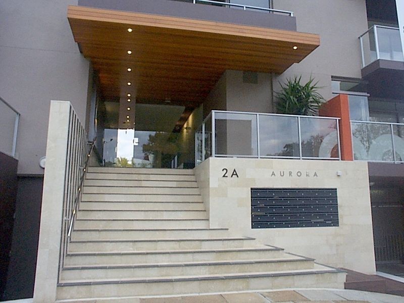 19/2A Goderich Street, East Perth WA 6004