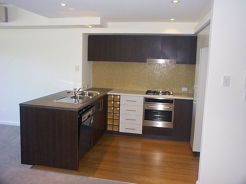 19/2A Goderich Street, East Perth WA 6004