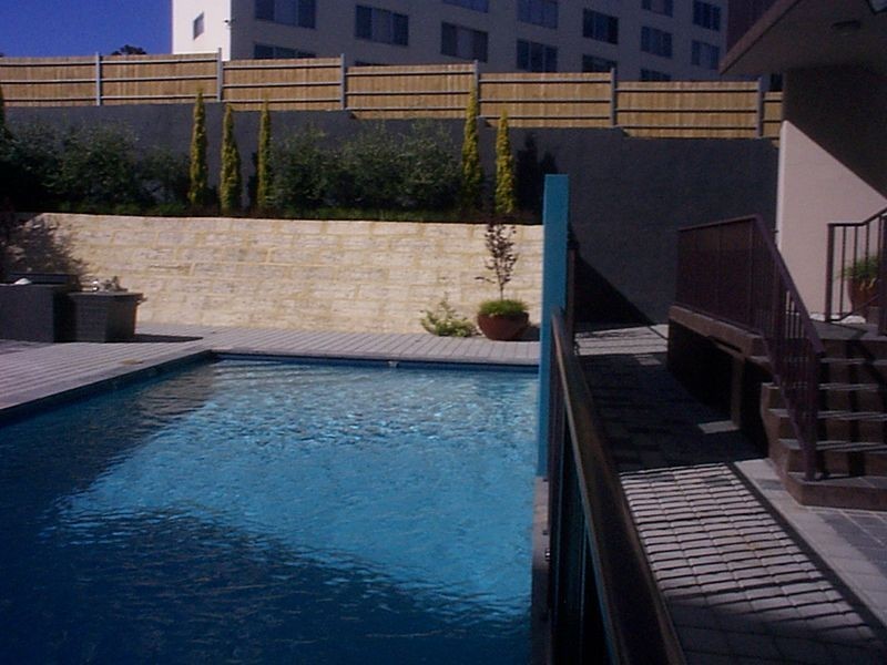 19/2A Goderich Street, East Perth WA 6004