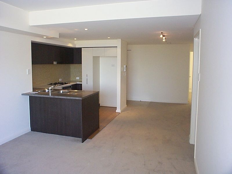 19/2A Goderich Street, East Perth WA 6004