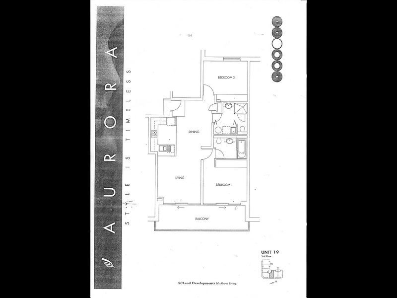 19/2A Goderich Street, East Perth WA 6004