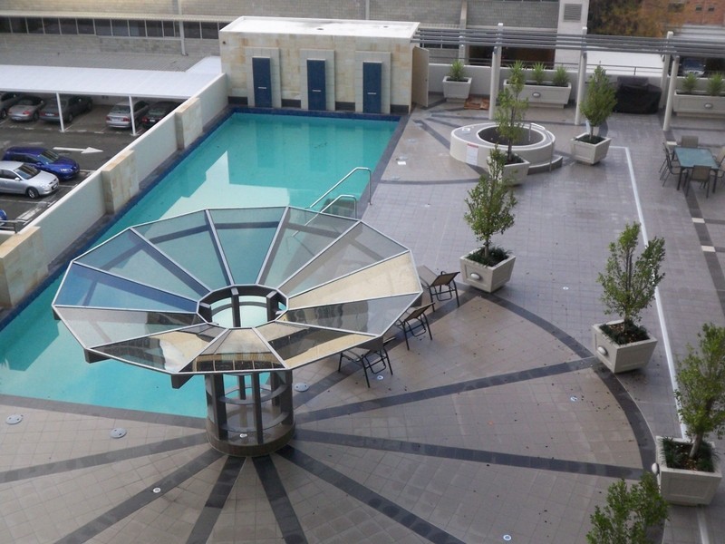 85/369 Hay Street, Perth WA 6000