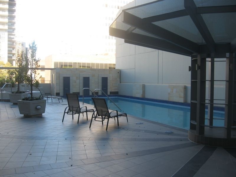 85/369 Hay Street, Perth WA 6000