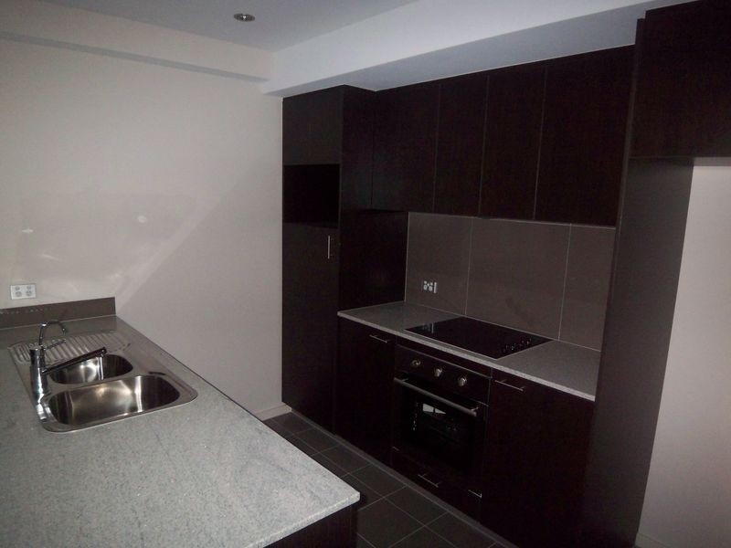 85/369 Hay Street, Perth WA 6000