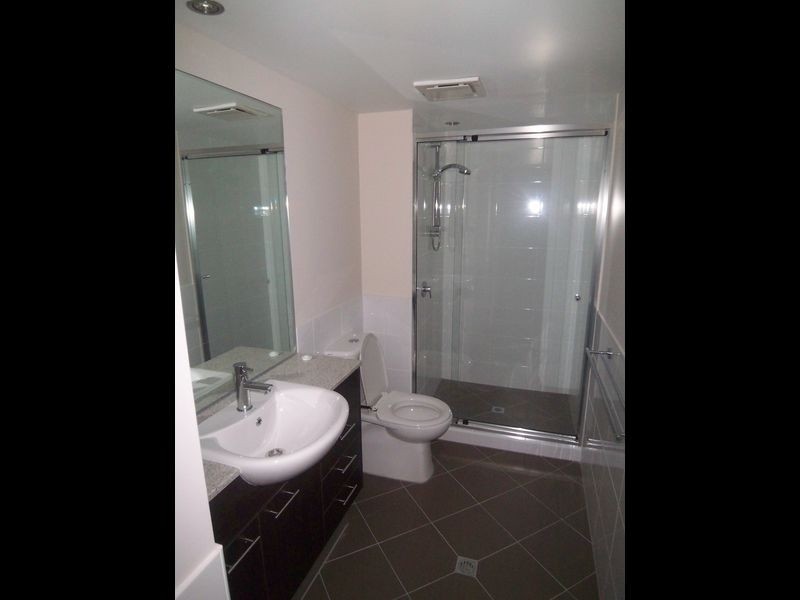 85/369 Hay Street, Perth WA 6000