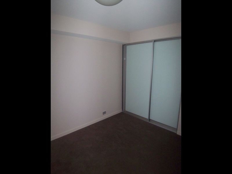 85/369 Hay Street, Perth WA 6000