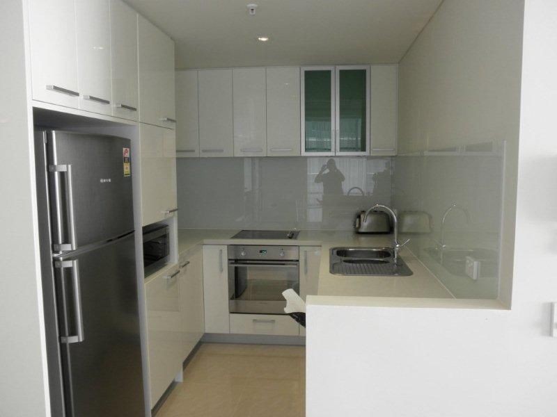 58/151 Adelaide Terrace, East Perth WA 6004