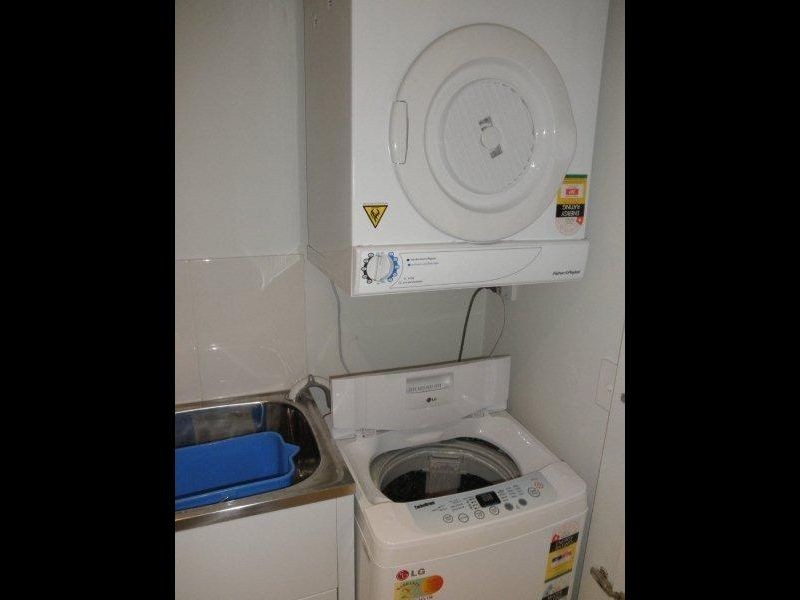 58/151 Adelaide Terrace, East Perth WA 6004