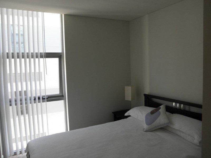 58/151 Adelaide Terrace, East Perth WA 6004