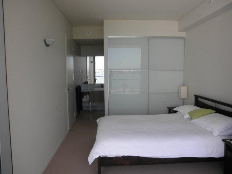 58/151 Adelaide Terrace, East Perth WA 6004