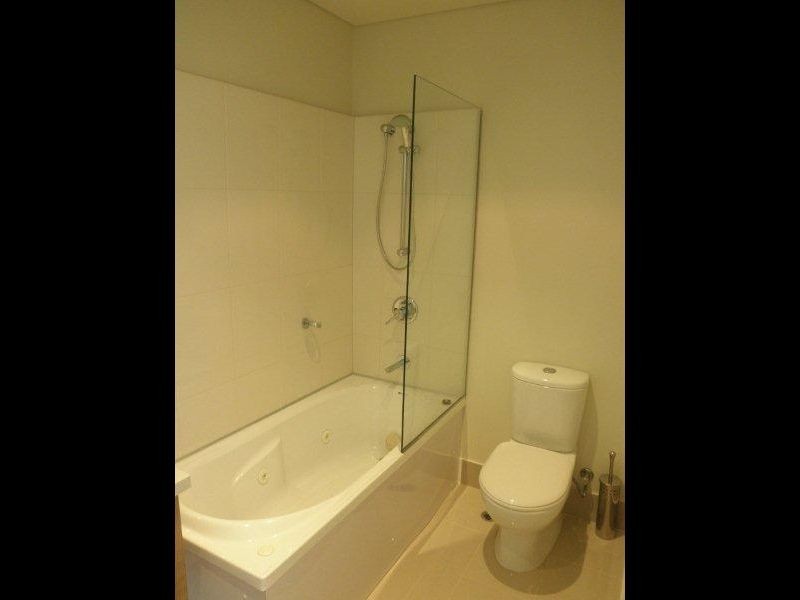 58/151 Adelaide Terrace, East Perth WA 6004