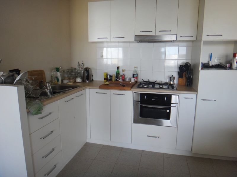 53/250 Beaufort Street, Perth WA 6000