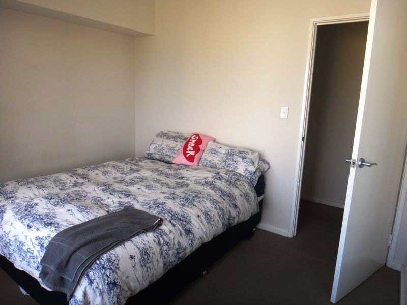 53/250 Beaufort Street, Perth WA 6000