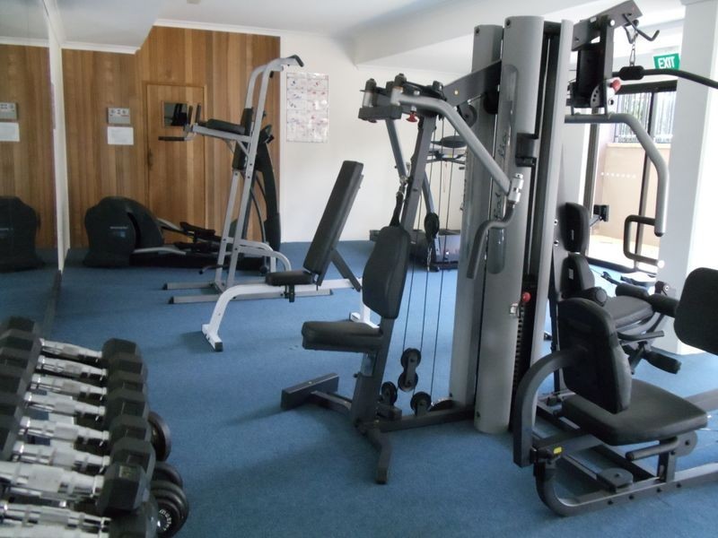 53/250 Beaufort Street, Perth WA 6000