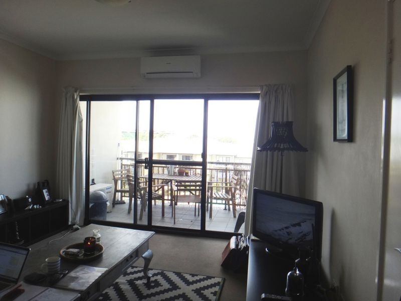 53/250 Beaufort Street, Perth WA 6000