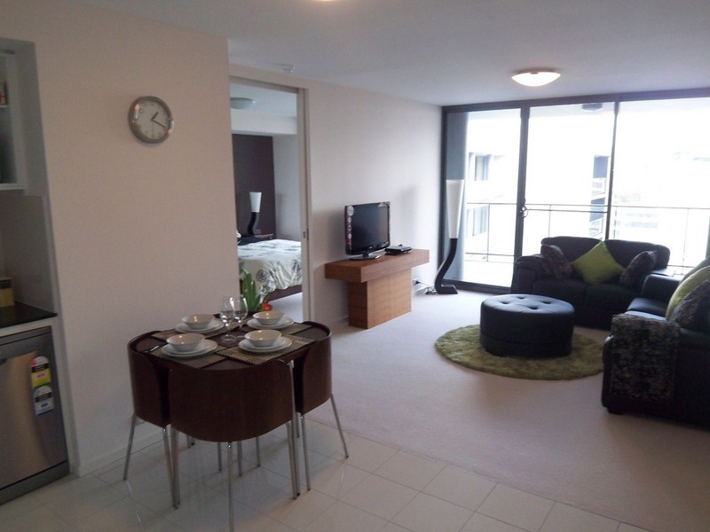 193/369 Hay Street, Perth WA 6000