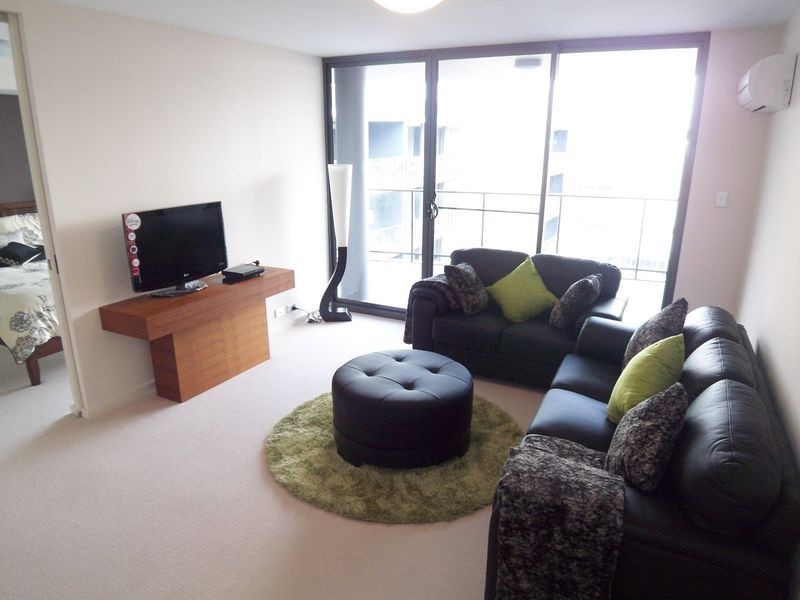 193/369 Hay Street, Perth WA 6000