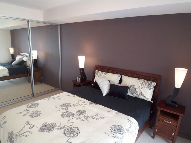 193/369 Hay Street, Perth WA 6000