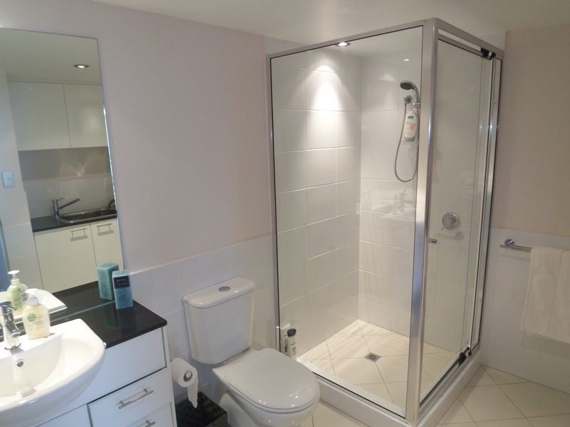 193/369 Hay Street, Perth WA 6000