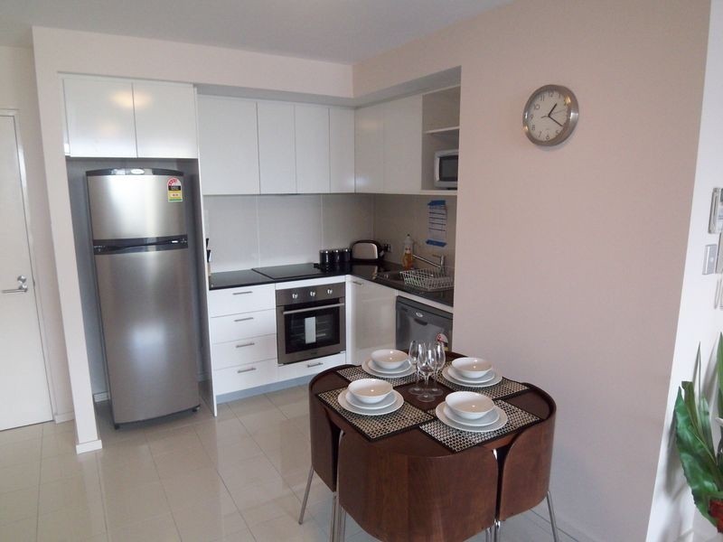 193/369 Hay Street, Perth WA 6000